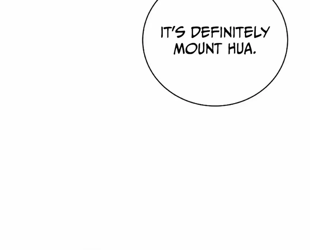 The Story of Thorny Spear Chapter 133 page 95 - 