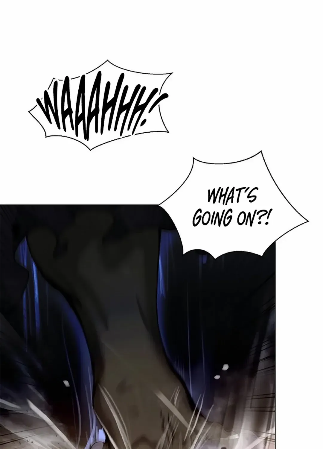 The Story of Thorny Spear Chapter 133 page 99 - 