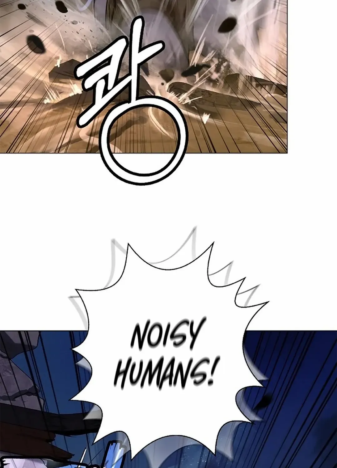 The Story of Thorny Spear Chapter 133 page 100 - 