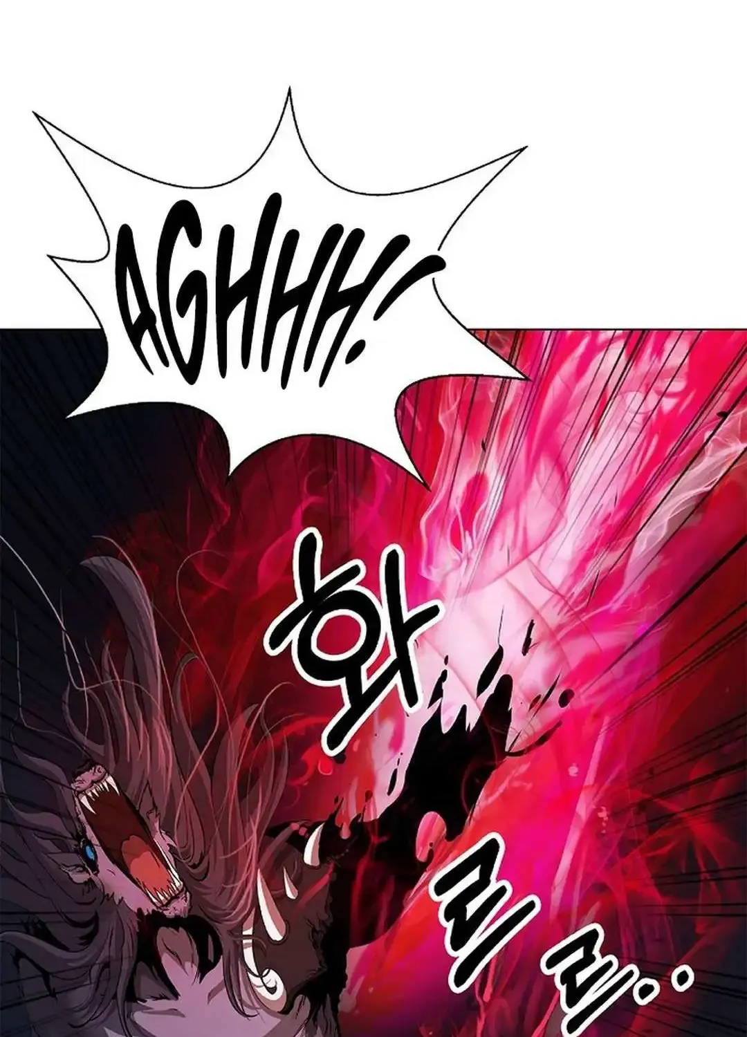The Story of Thorny Spear Chapter 134 page 101 - 