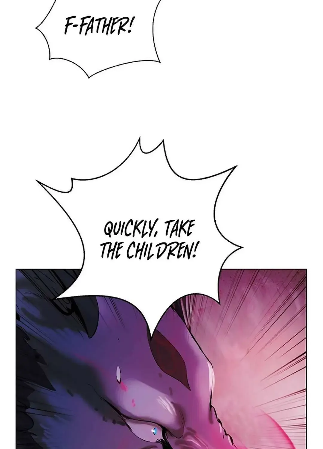 The Story of Thorny Spear Chapter 134 page 107 - 