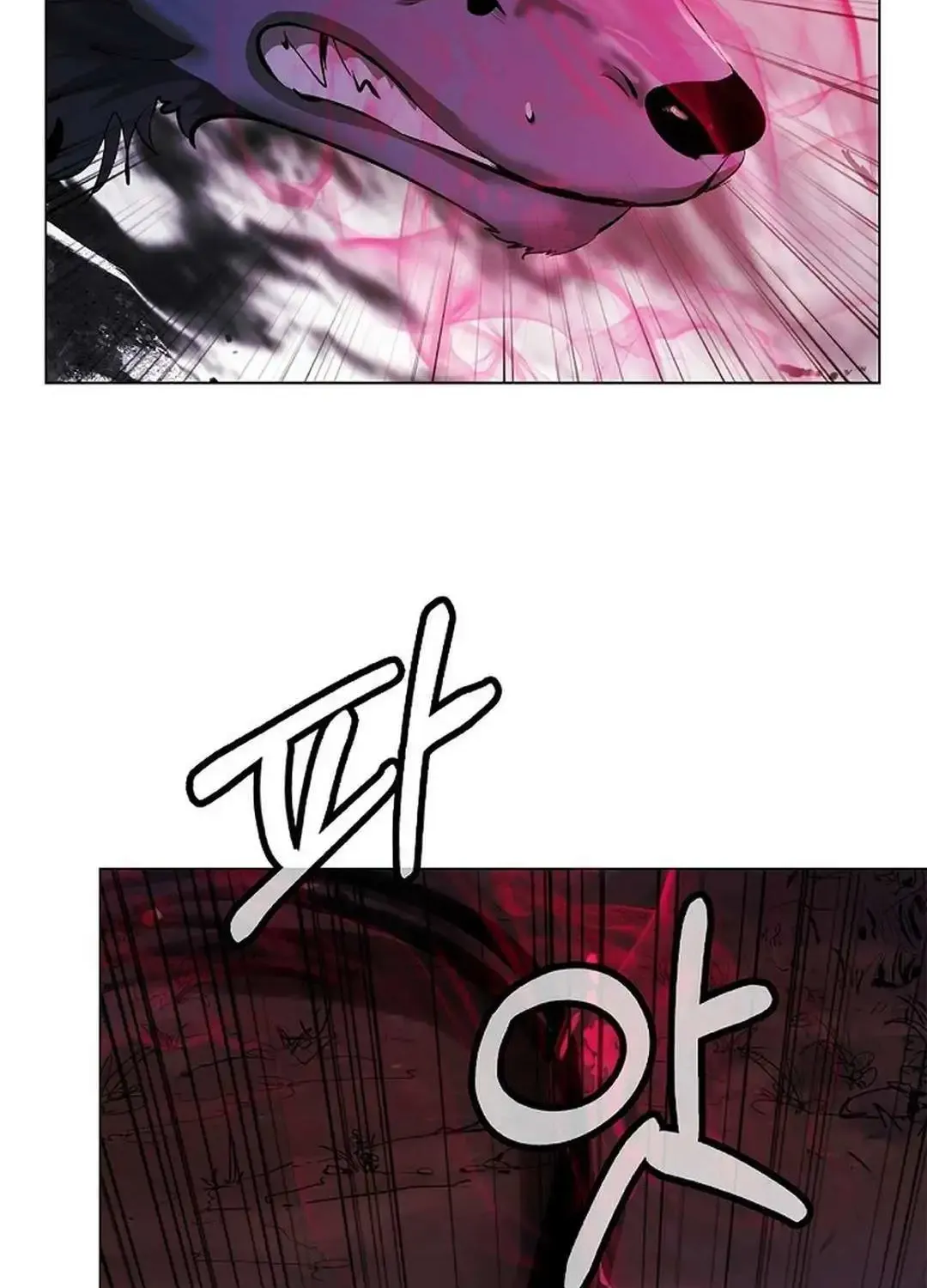 The Story of Thorny Spear Chapter 134 page 108 - 