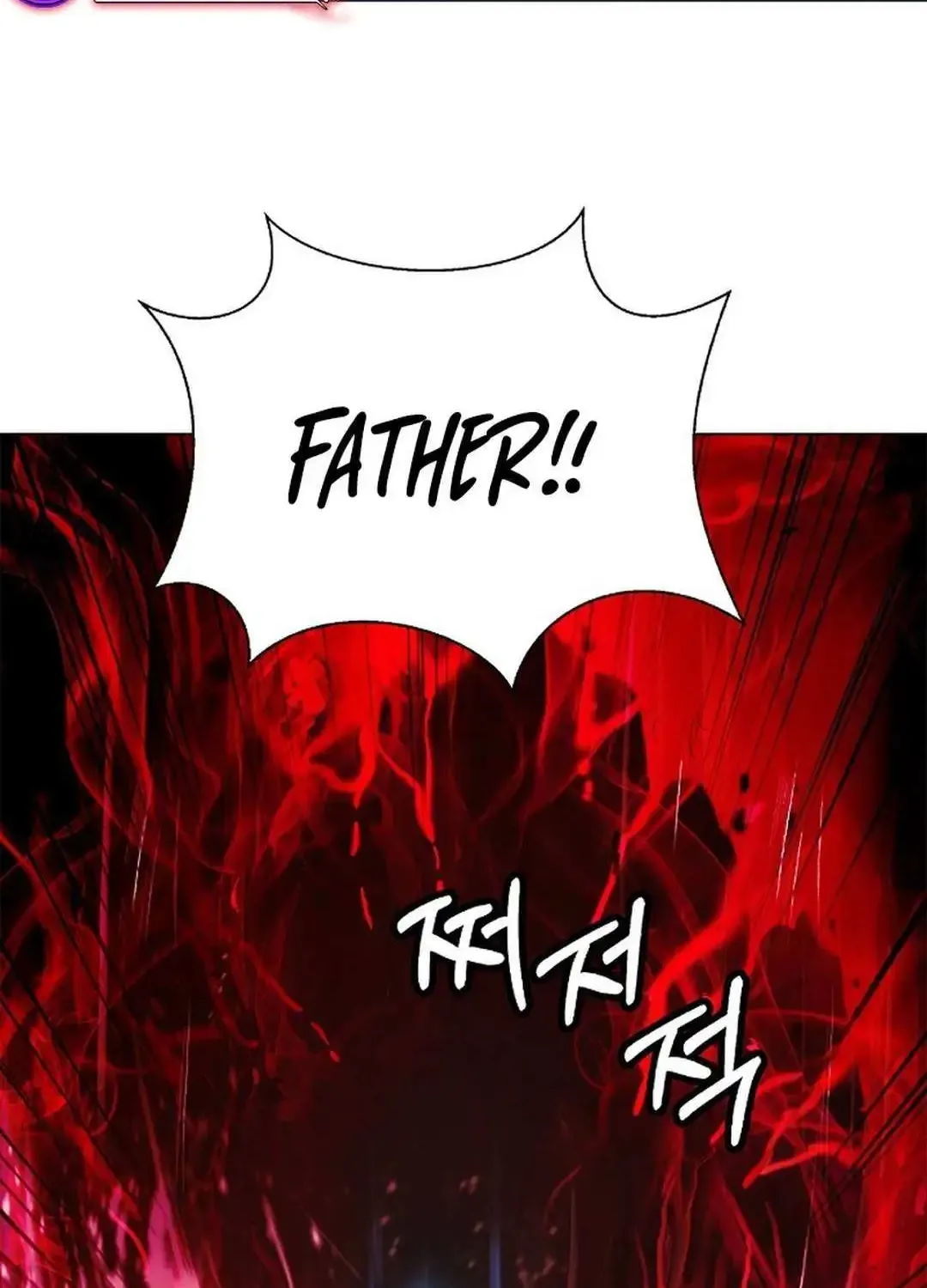 The Story of Thorny Spear Chapter 134 page 110 - 