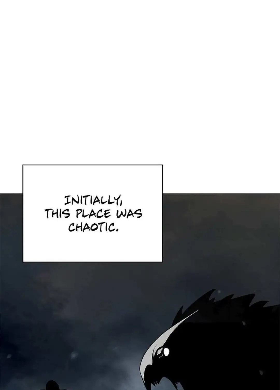 The Story of Thorny Spear Chapter 134 page 120 - 
