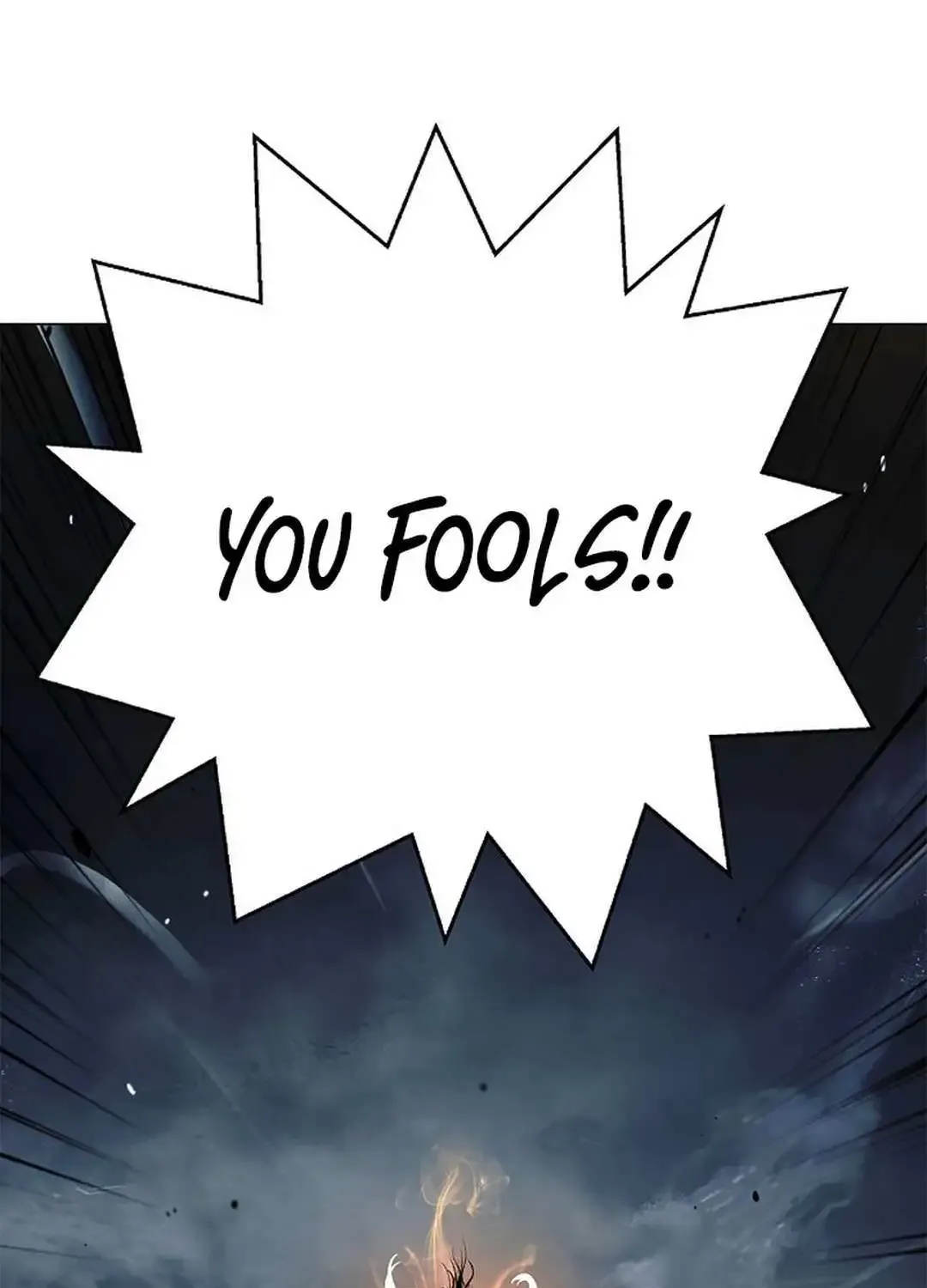 The Story of Thorny Spear Chapter 134 page 123 - 