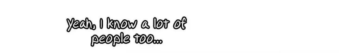 The Story of Thorny Spear Chapter 134 page 21 - 