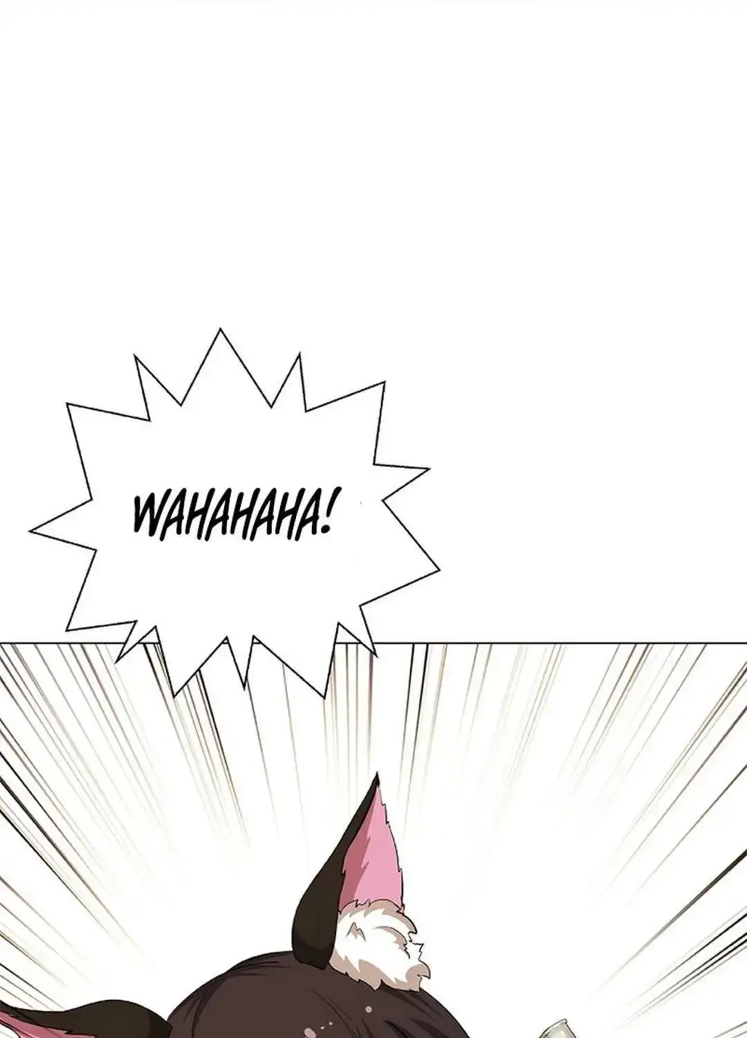 The Story of Thorny Spear Chapter 134 page 26 - 