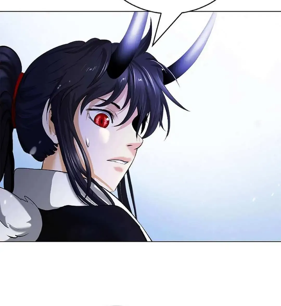 The Story of Thorny Spear Chapter 134 page 30 - 