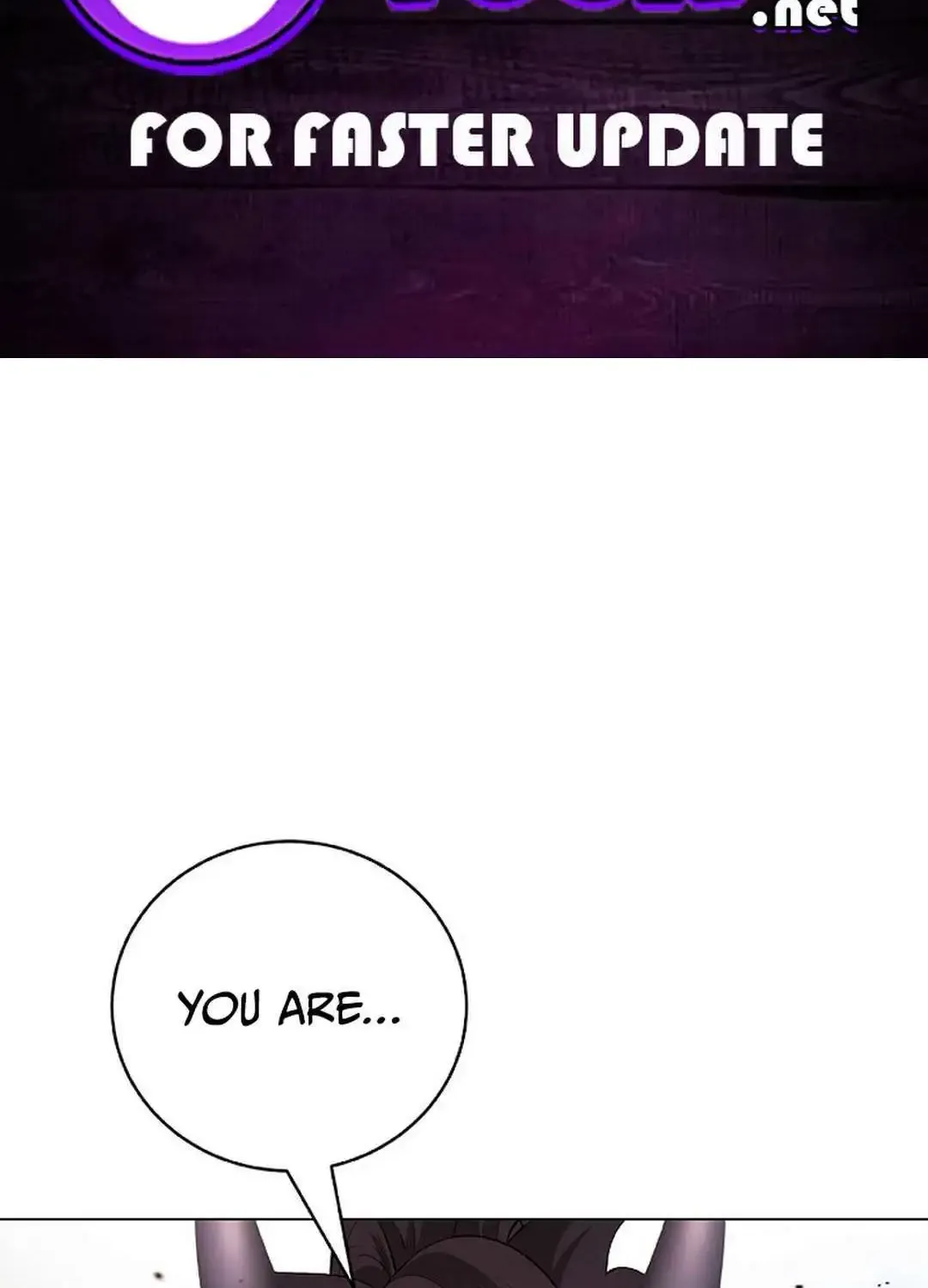 The Story of Thorny Spear Chapter 134 page 4 - 