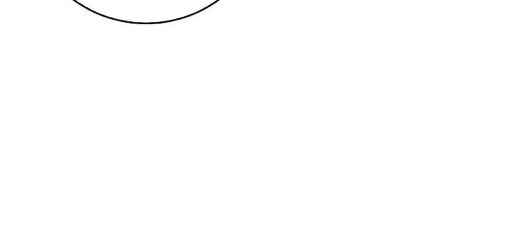 The Story of Thorny Spear Chapter 134 page 40 - 
