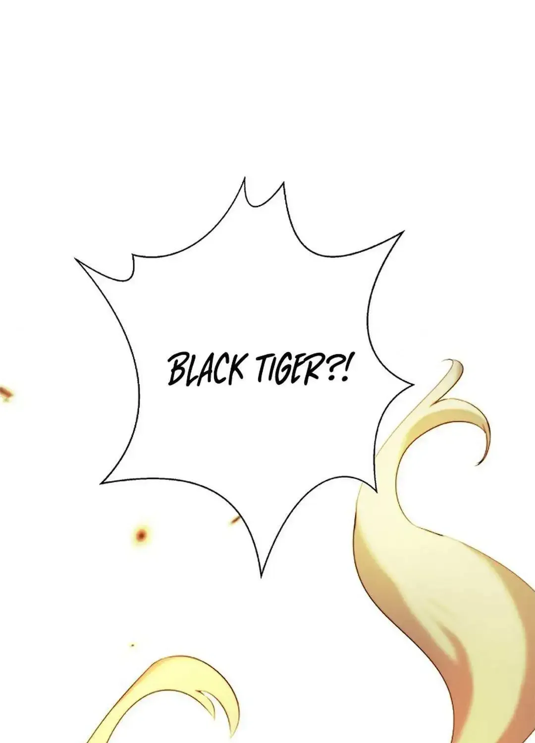 The Story of Thorny Spear Chapter 134 page 6 - 