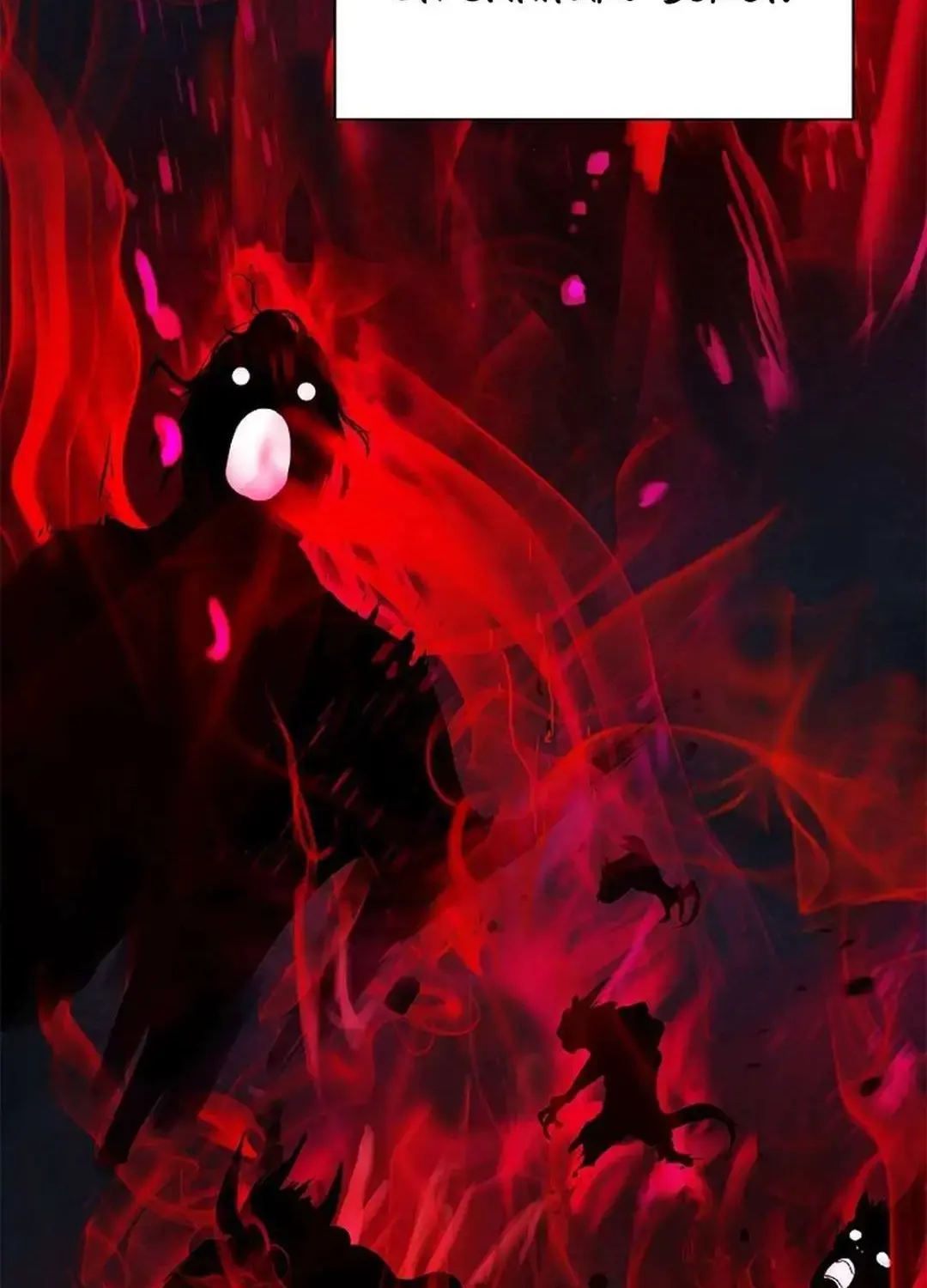 The Story of Thorny Spear Chapter 134 page 64 - 