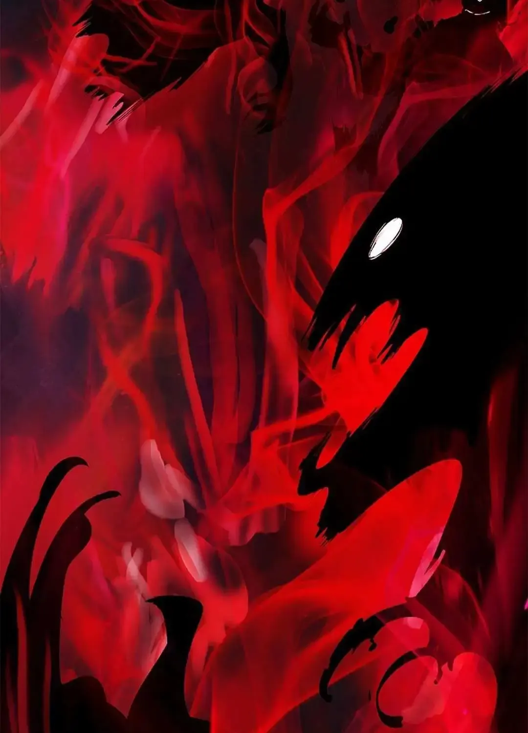 The Story of Thorny Spear Chapter 134 page 65 - 