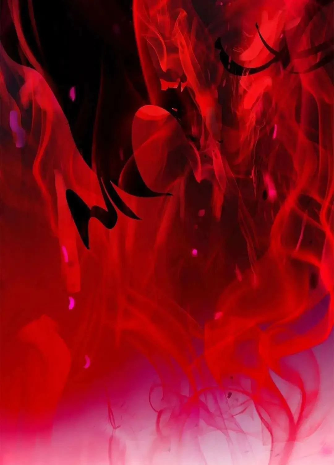 The Story of Thorny Spear Chapter 134 page 66 - 