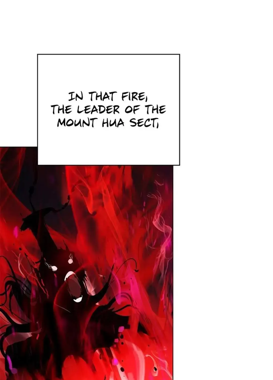 The Story of Thorny Spear Chapter 134 page 69 - 