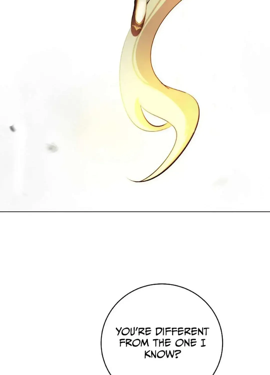 The Story of Thorny Spear Chapter 134 page 8 - 