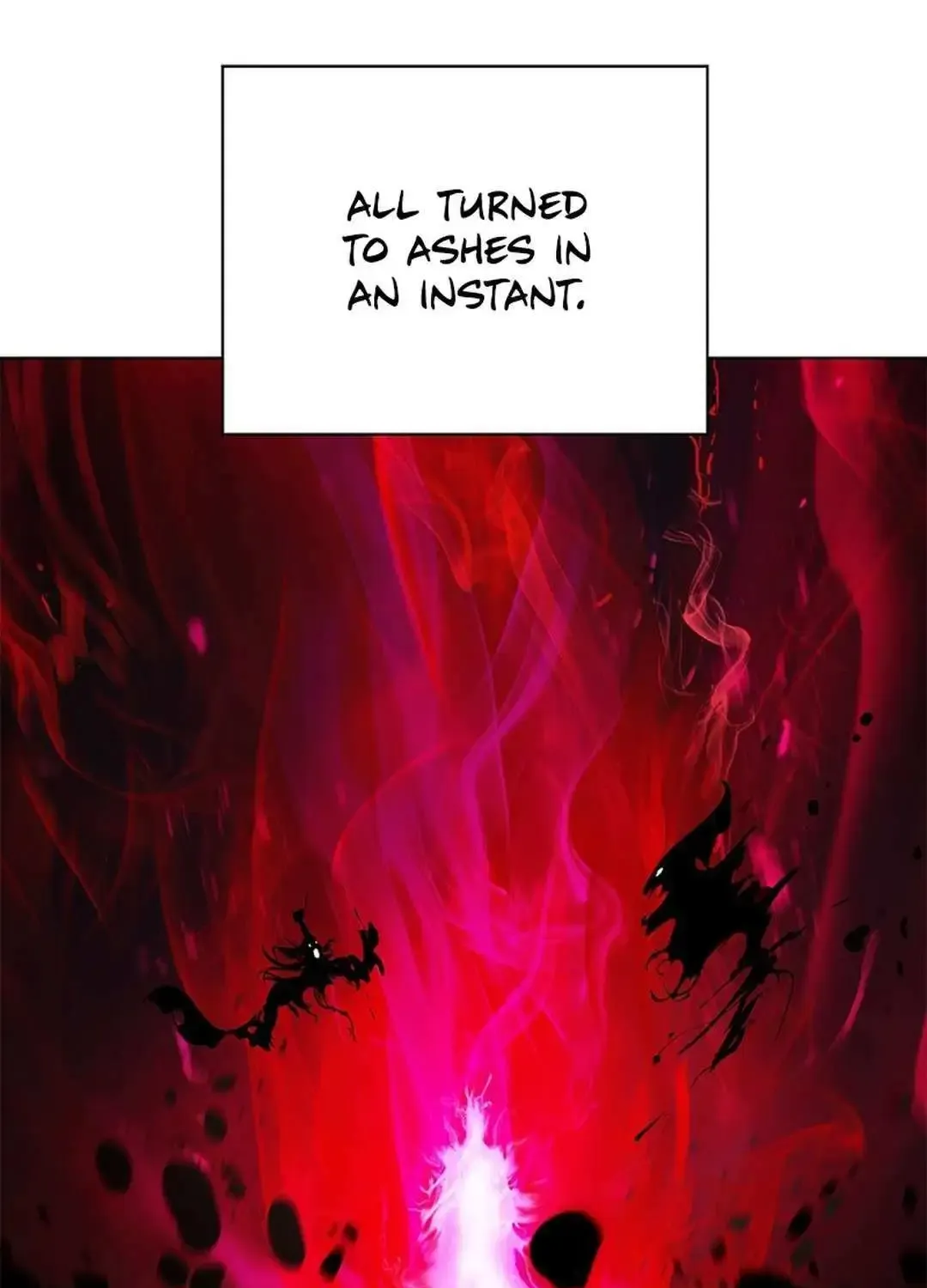 The Story of Thorny Spear Chapter 134 page 72 - 