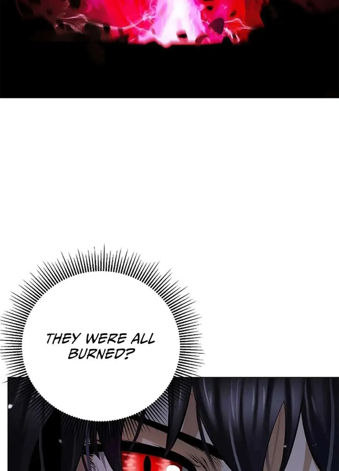 The Story of Thorny Spear Chapter 134 page 73 - 