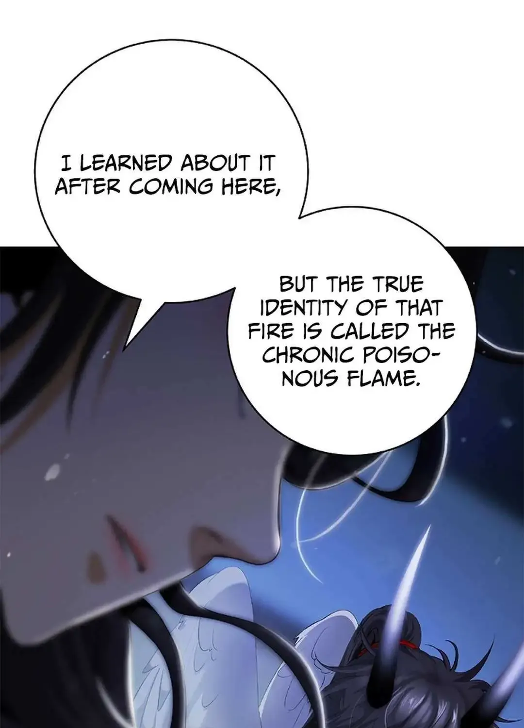 The Story of Thorny Spear Chapter 134 page 75 - 