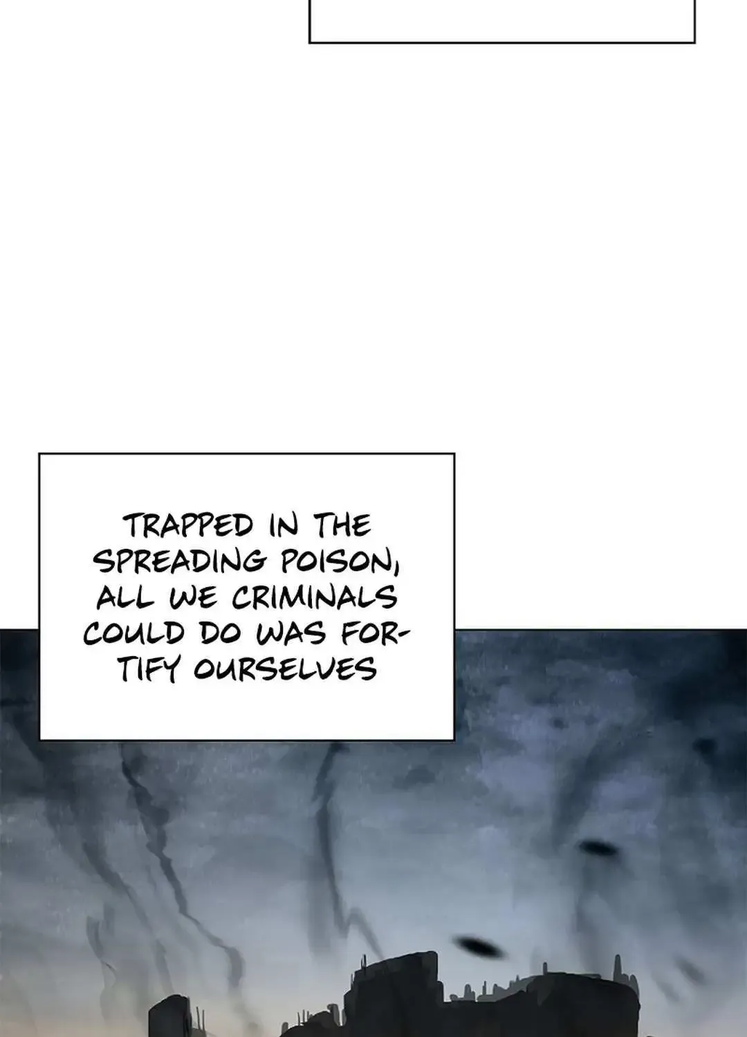 The Story of Thorny Spear Chapter 134 page 82 - 