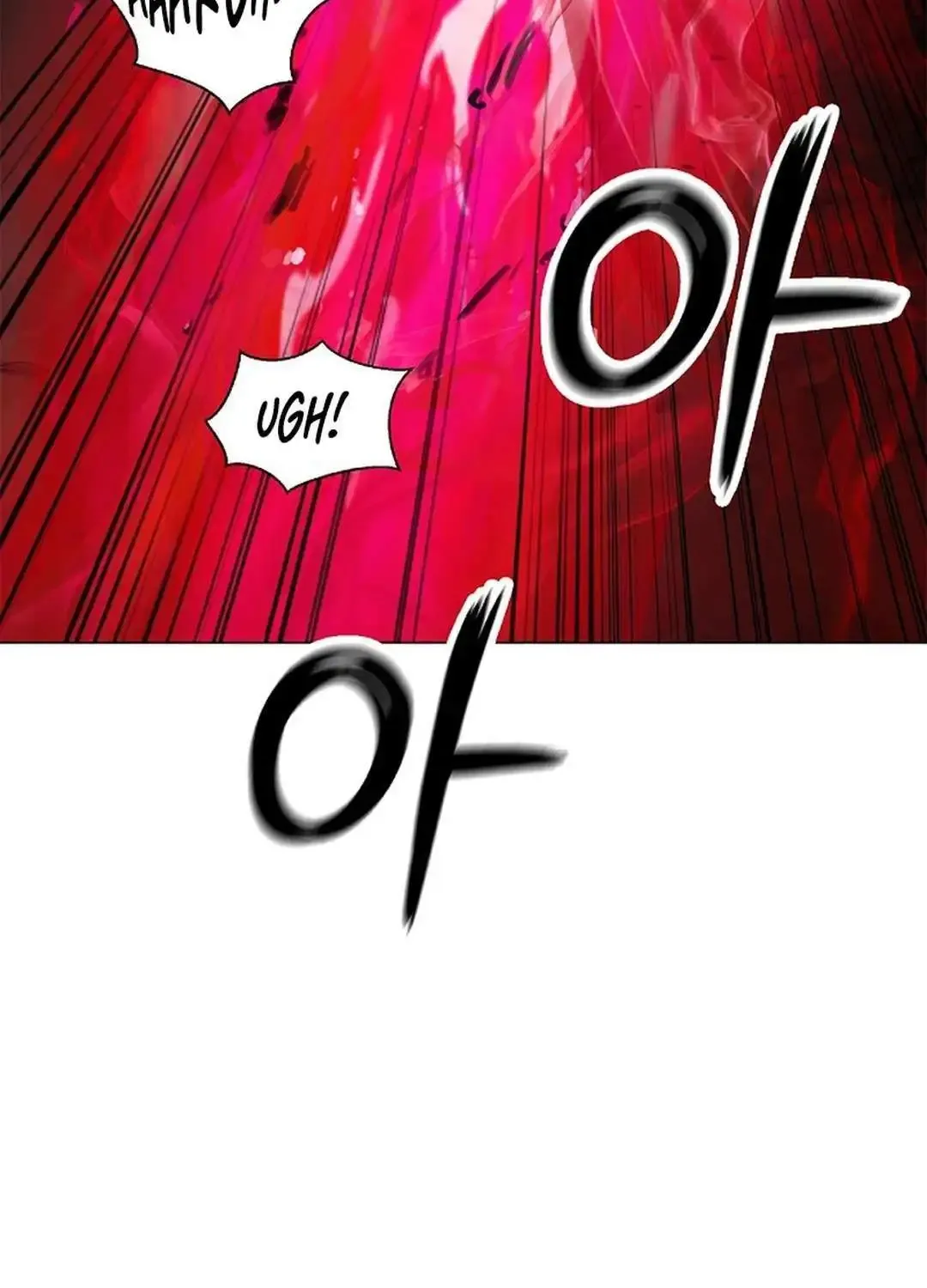 The Story of Thorny Spear Chapter 134 page 100 - 