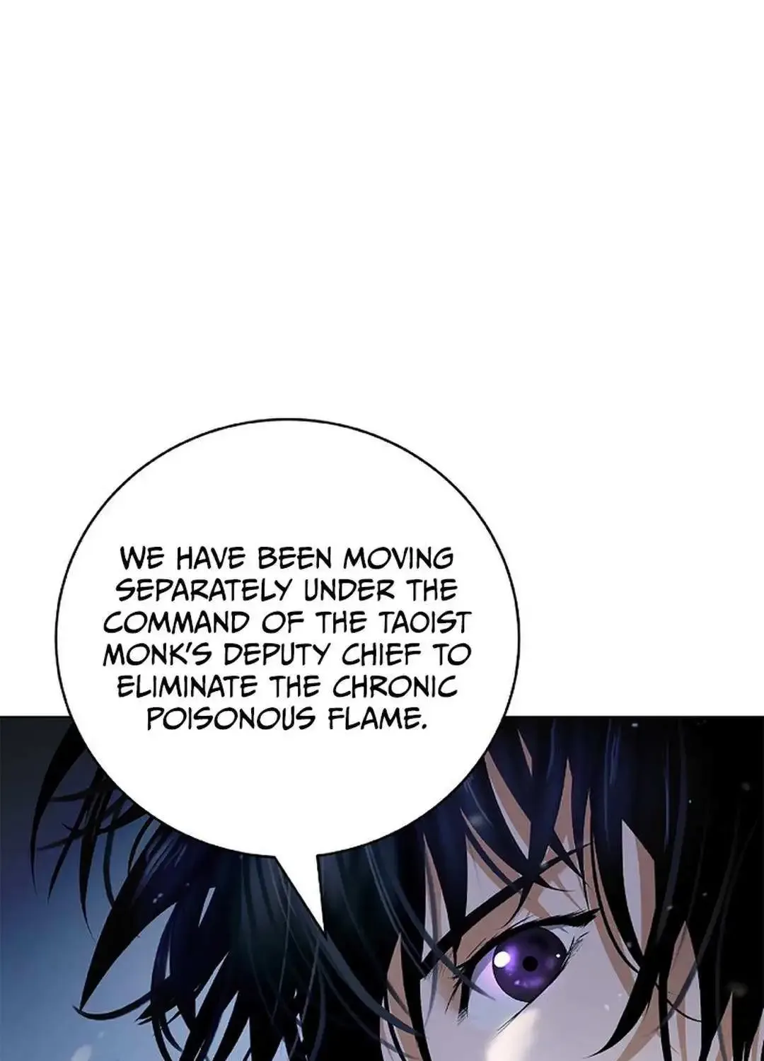 The Story of Thorny Spear Chapter 135 page 103 - 