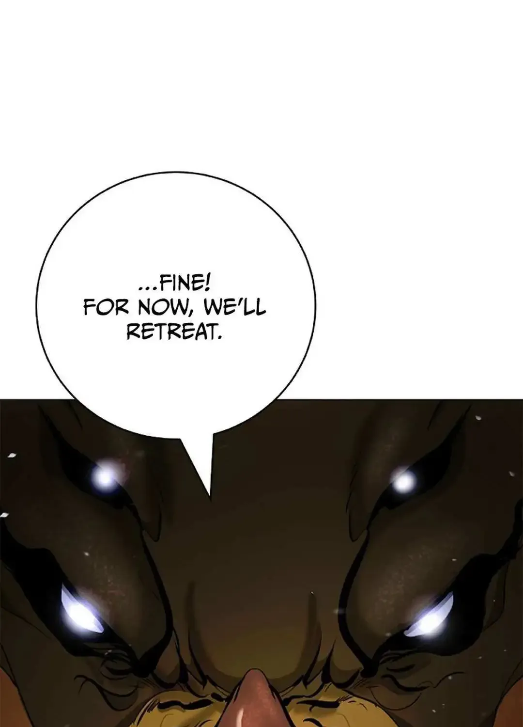 The Story of Thorny Spear Chapter 135 page 107 - 