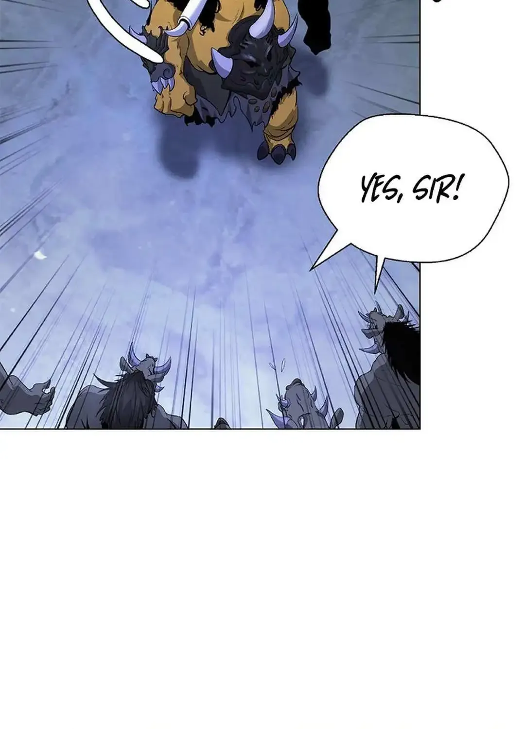 The Story of Thorny Spear Chapter 135 page 111 - 
