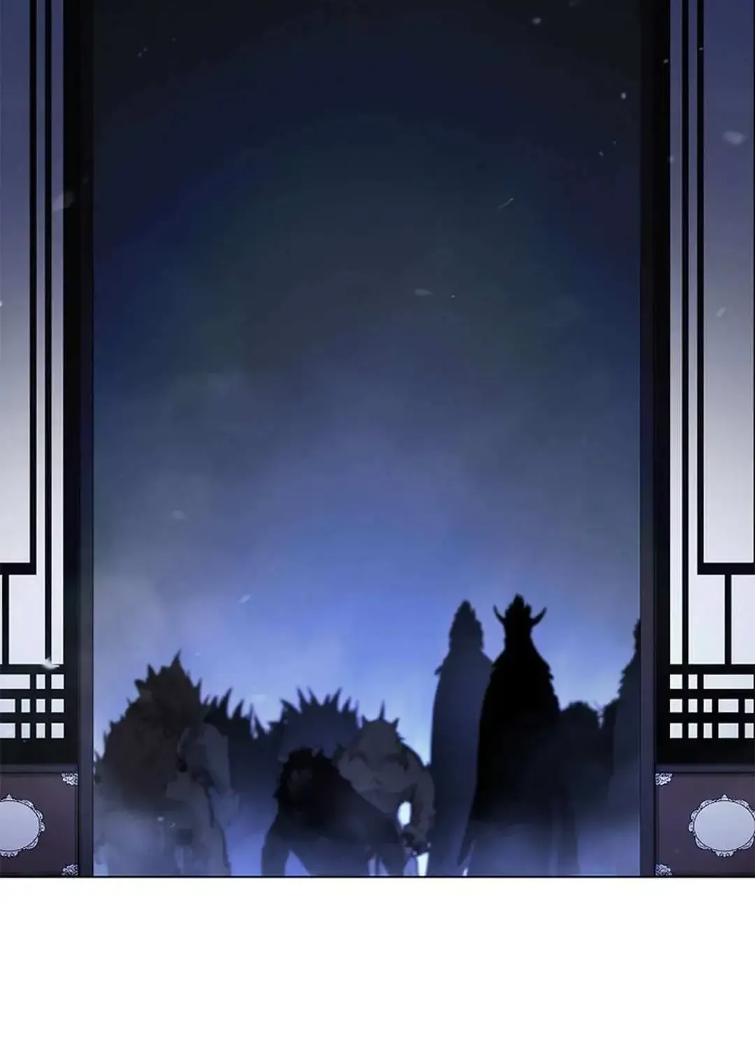 The Story of Thorny Spear Chapter 135 page 113 - 