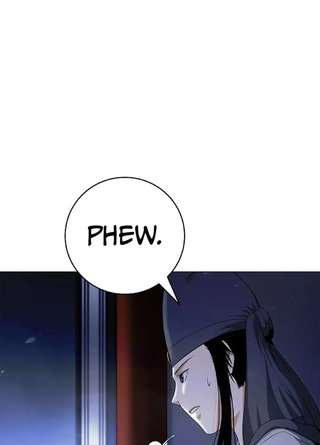 The Story of Thorny Spear Chapter 135 page 114 - 