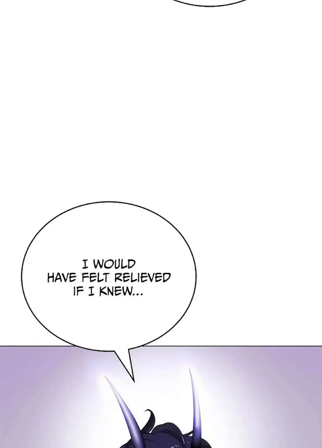 The Story of Thorny Spear Chapter 135 page 13 - 