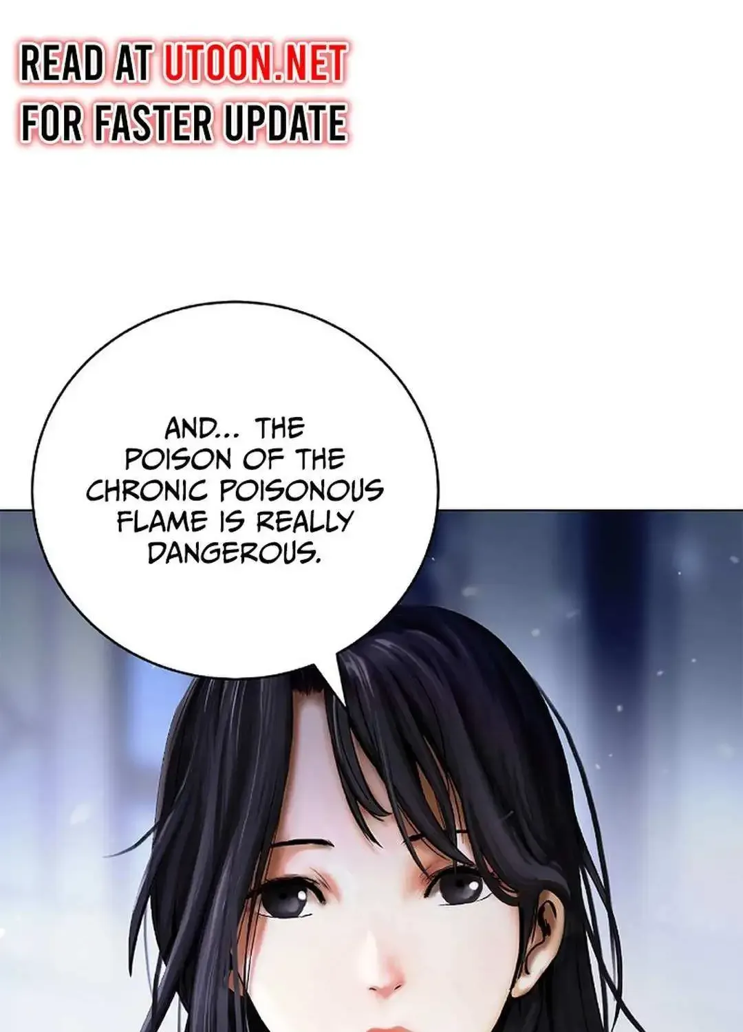The Story of Thorny Spear Chapter 135 page 121 - 