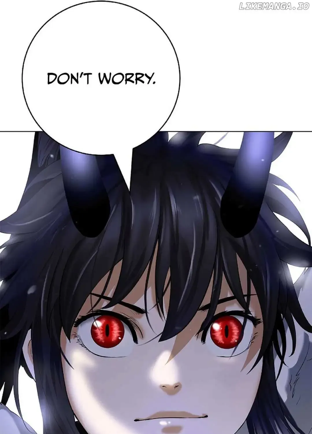 The Story of Thorny Spear Chapter 135 page 125 - 