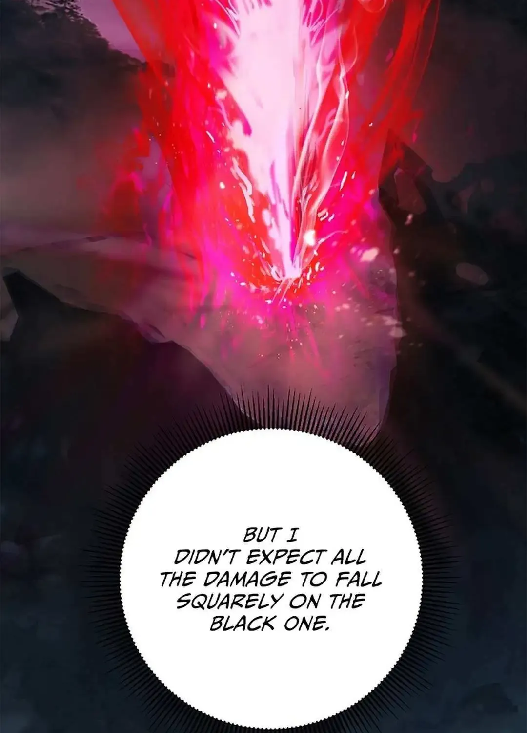 The Story of Thorny Spear Chapter 135 page 128 - 