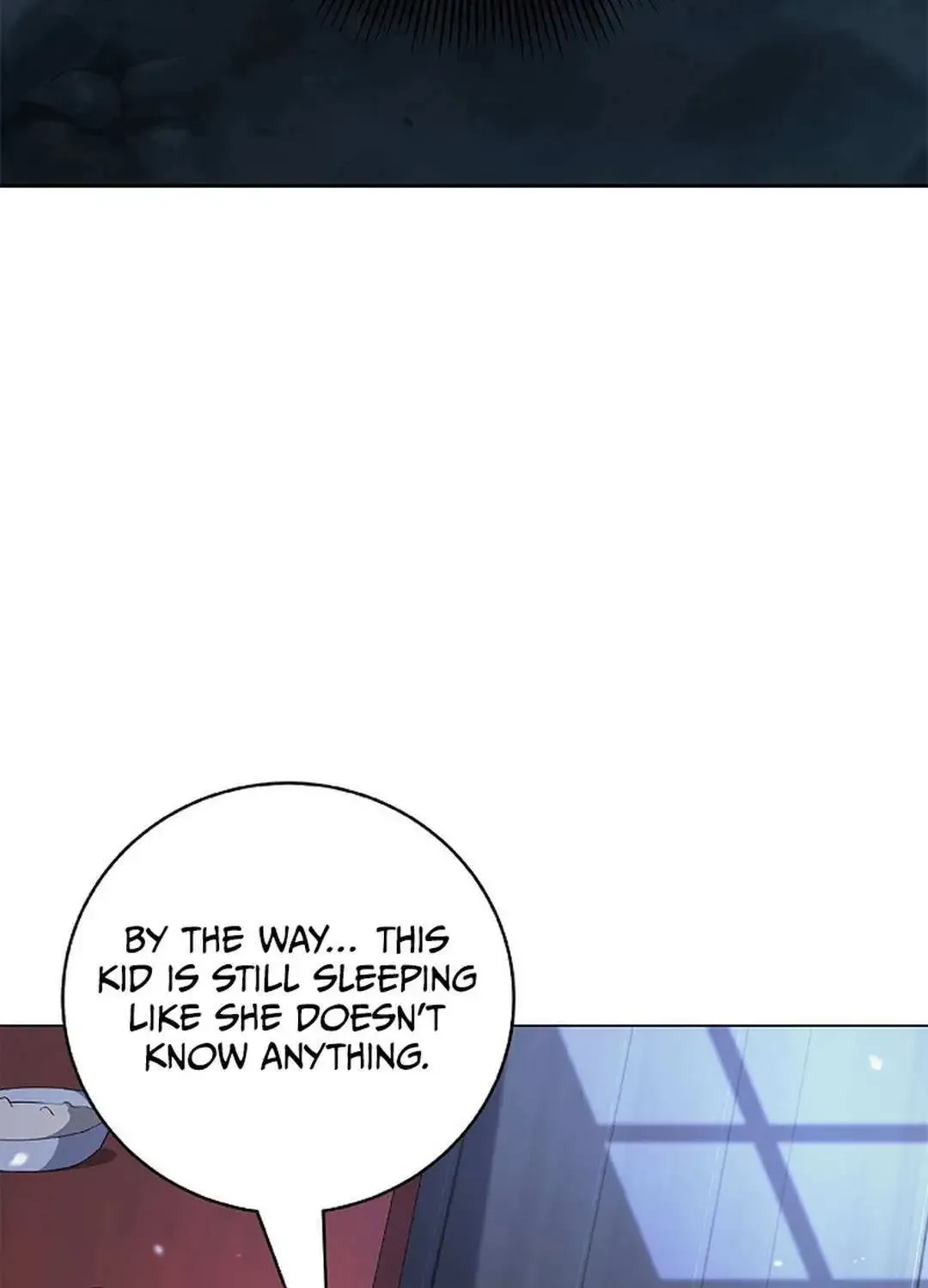 The Story of Thorny Spear Chapter 135 page 129 - 