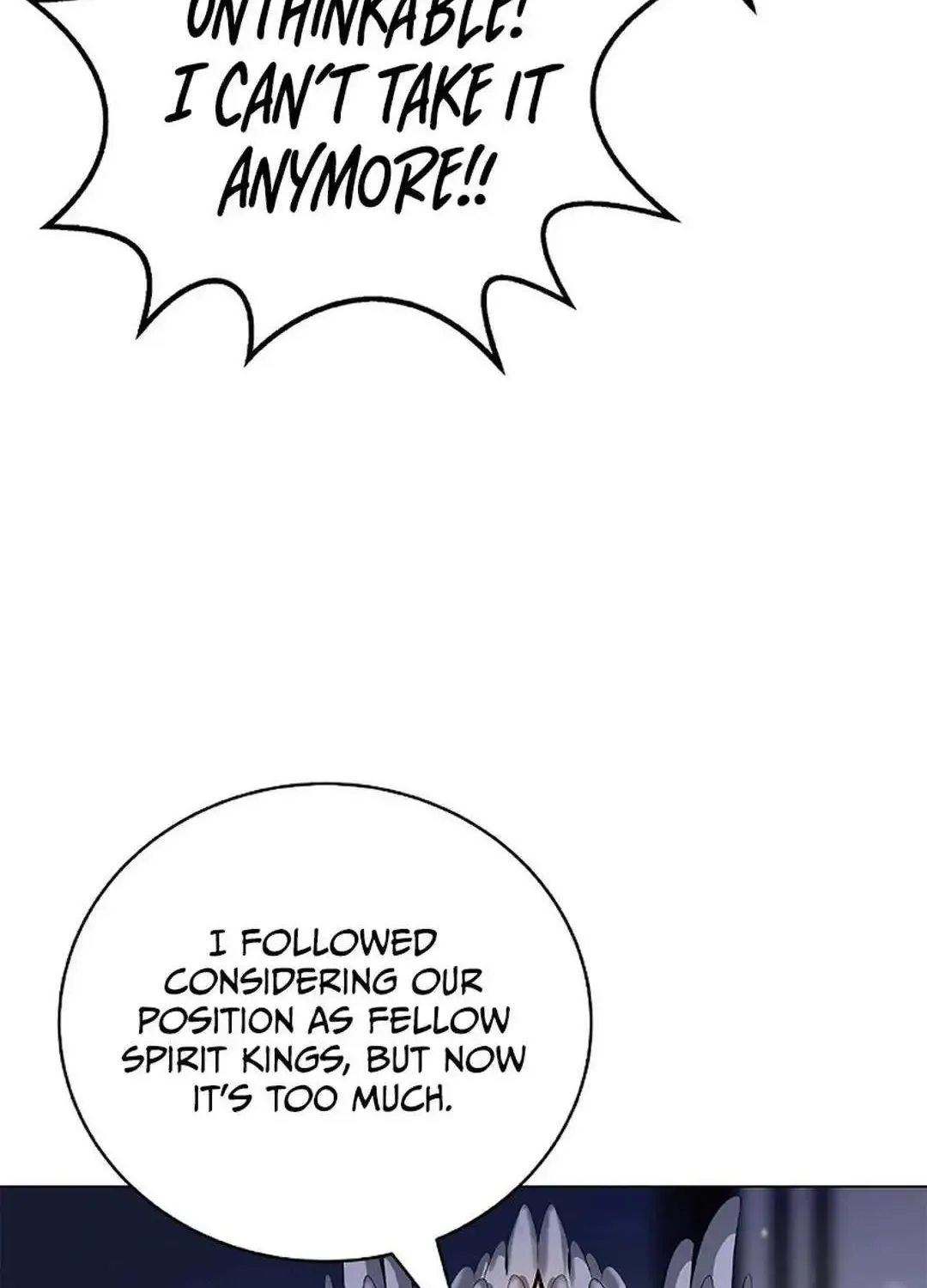 The Story of Thorny Spear Chapter 135 page 41 - 