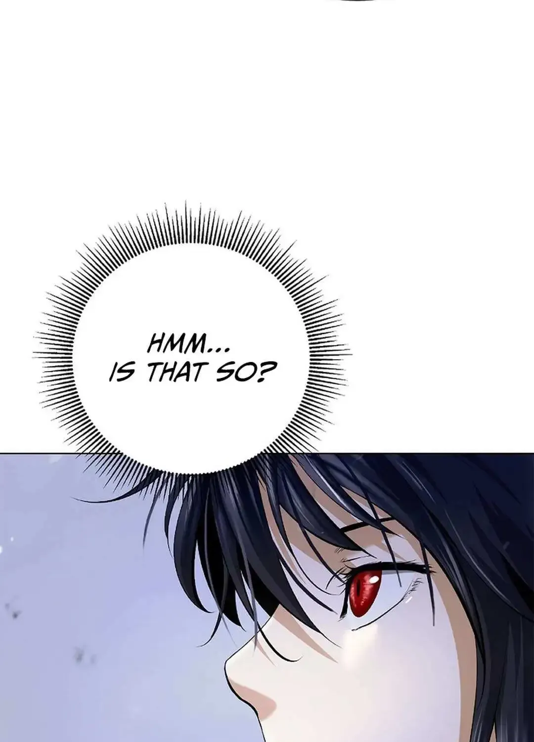 The Story of Thorny Spear Chapter 135 page 43 - 