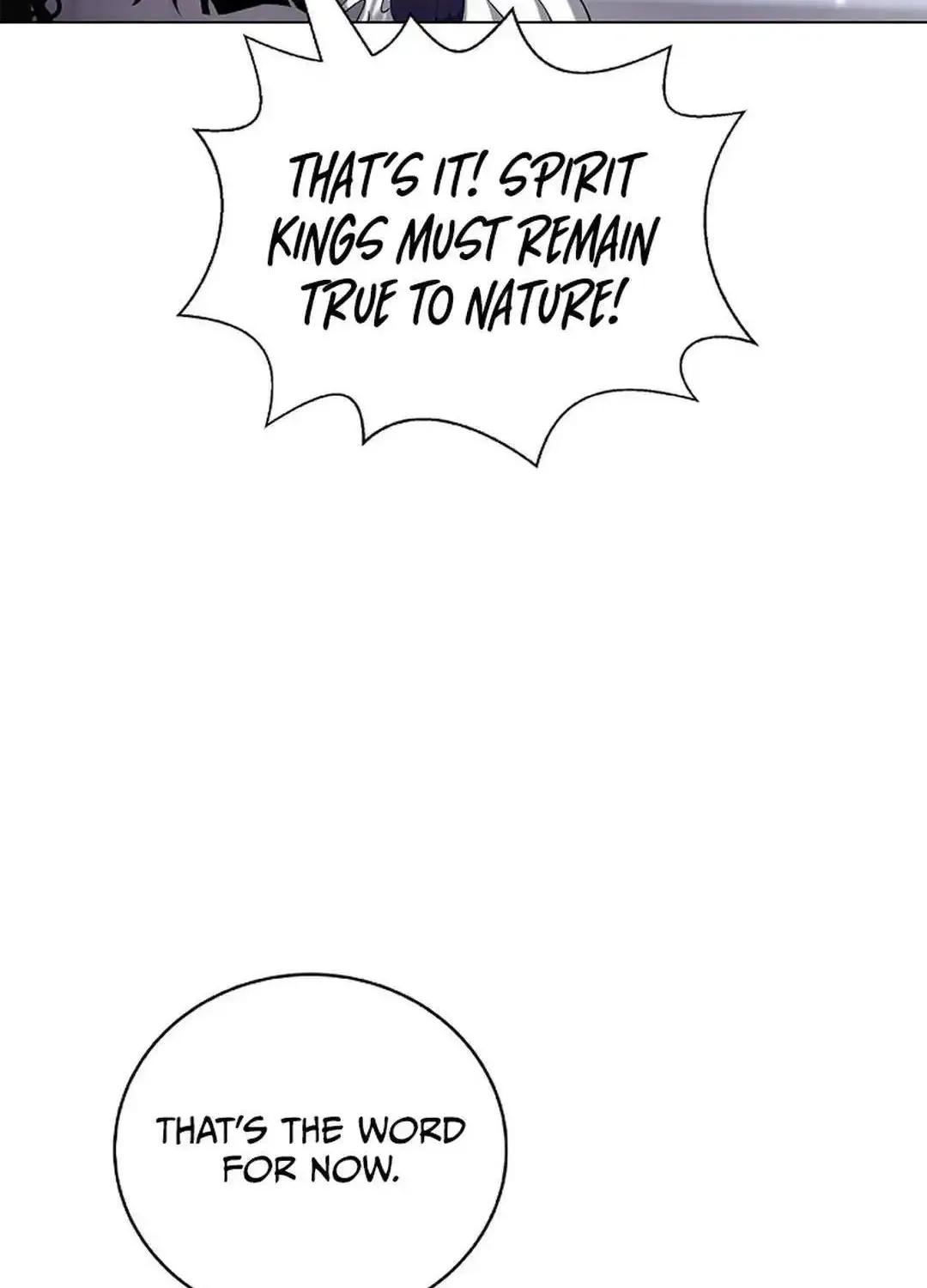 The Story of Thorny Spear Chapter 135 page 51 - 