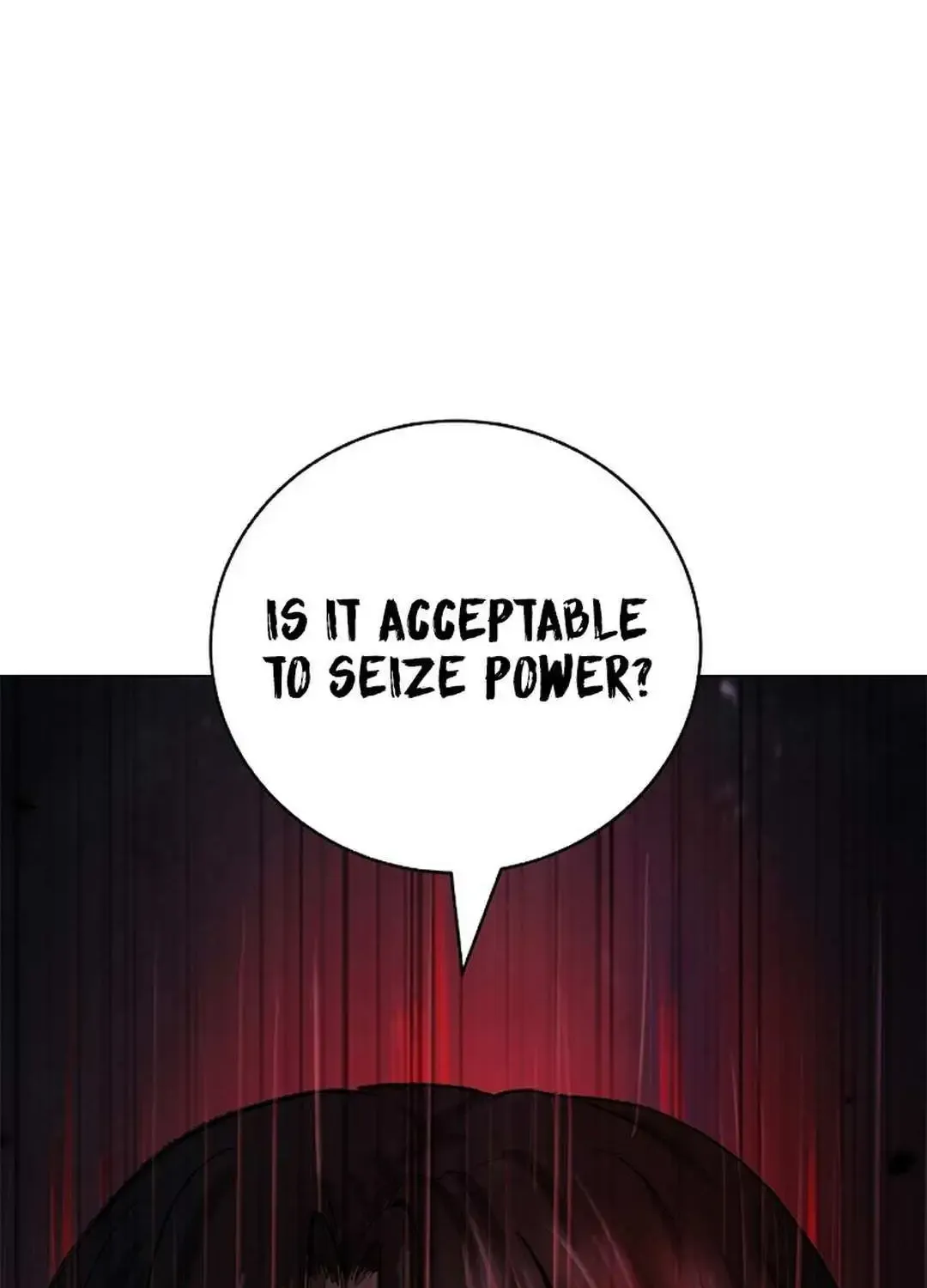 The Story of Thorny Spear Chapter 135 page 53 - 