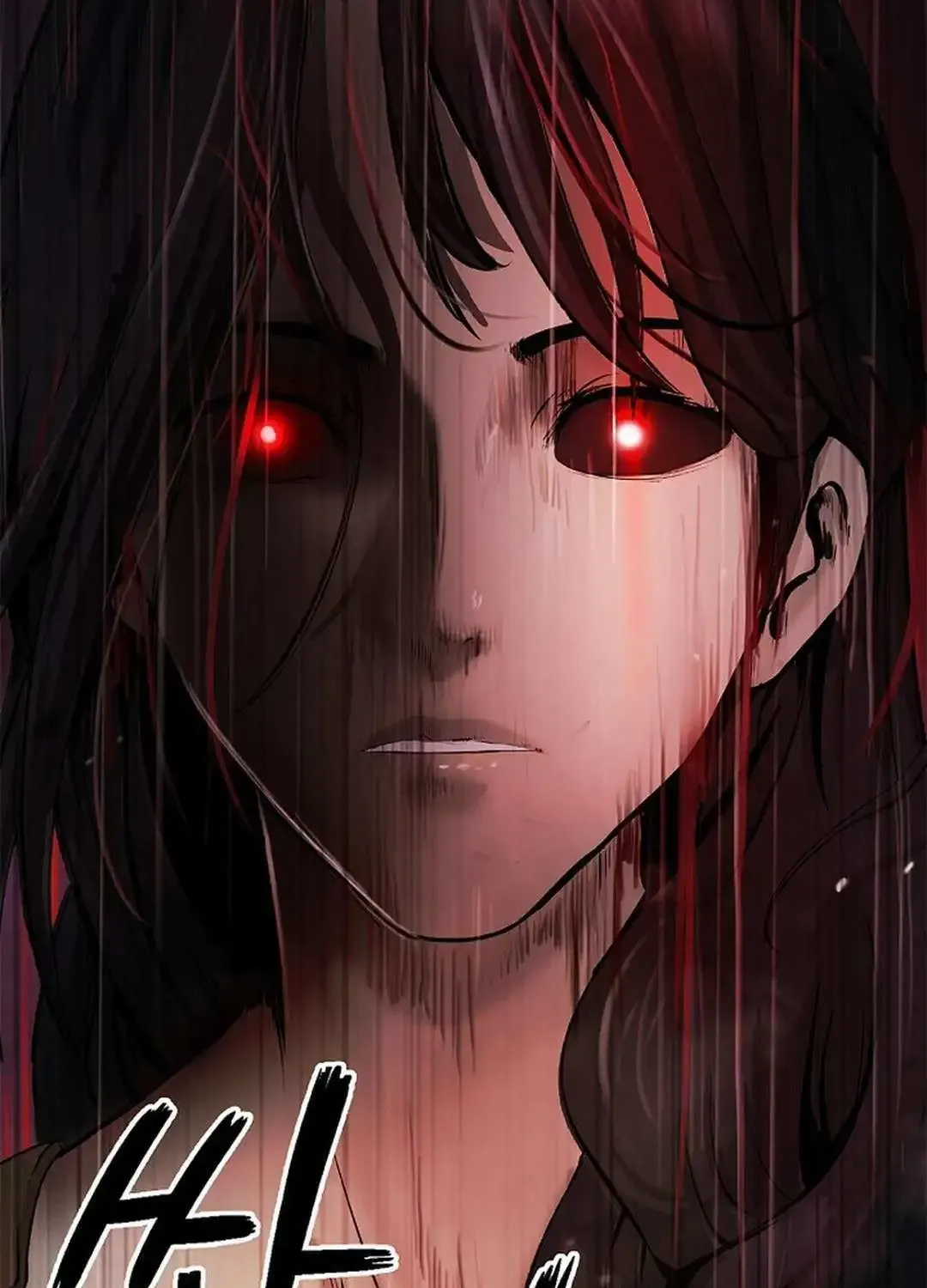 The Story of Thorny Spear Chapter 135 page 54 - 