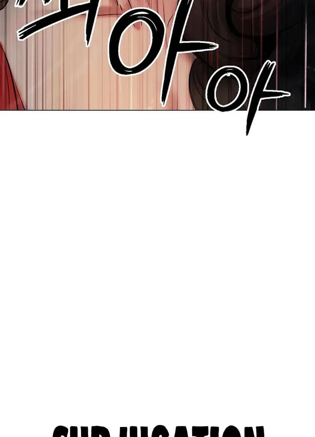 The Story of Thorny Spear Chapter 135 page 55 - 