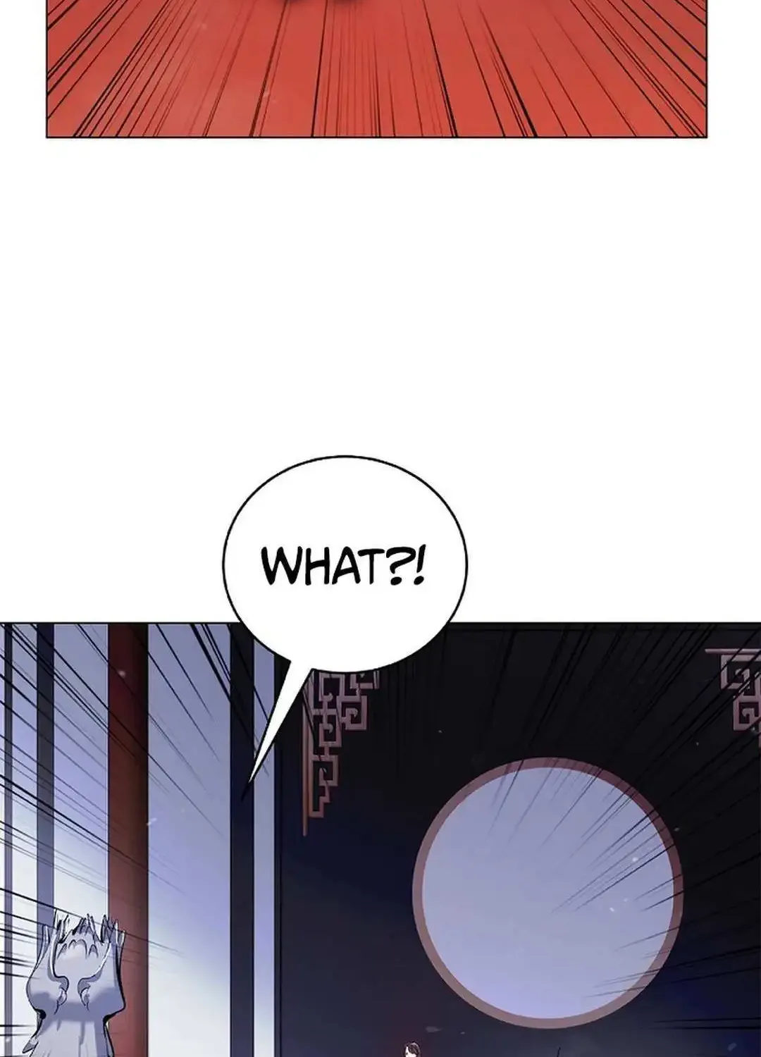 The Story of Thorny Spear Chapter 135 page 60 - 