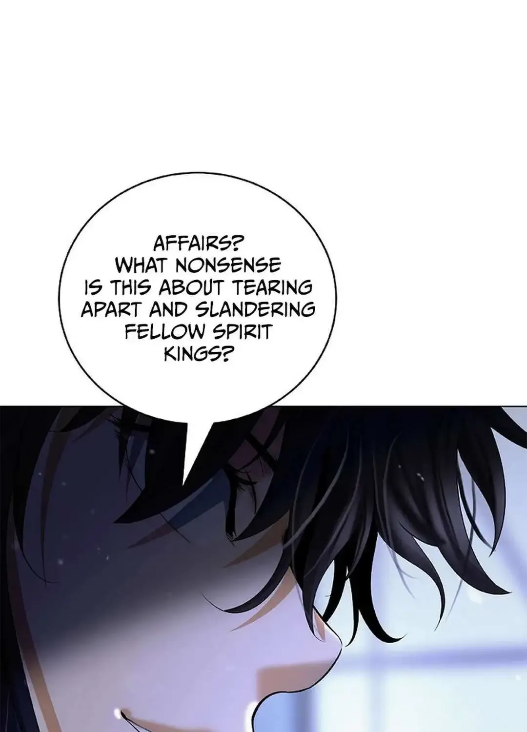 The Story of Thorny Spear Chapter 135 page 62 - 