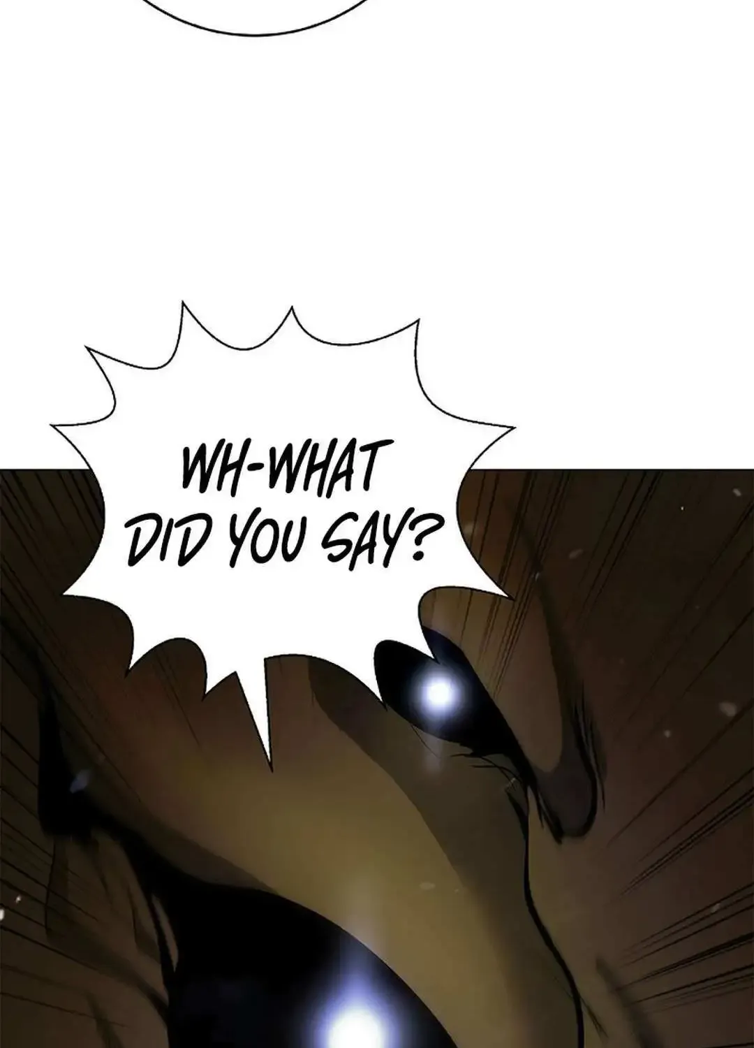 The Story of Thorny Spear Chapter 135 page 64 - 