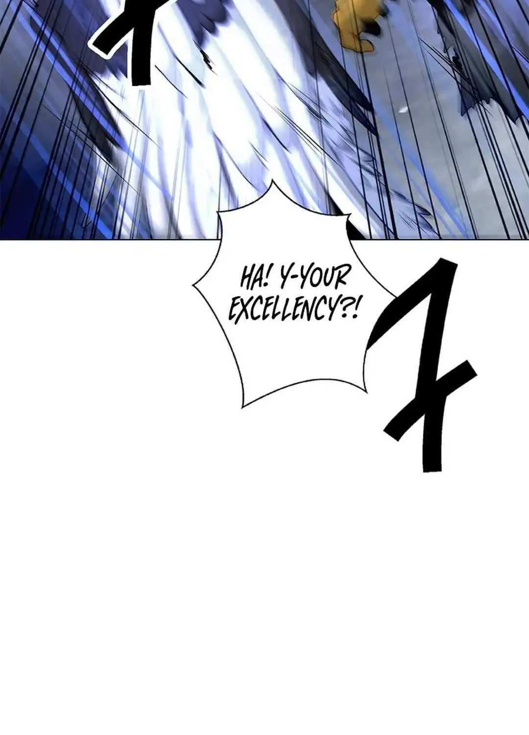 The Story of Thorny Spear Chapter 135 page 69 - 