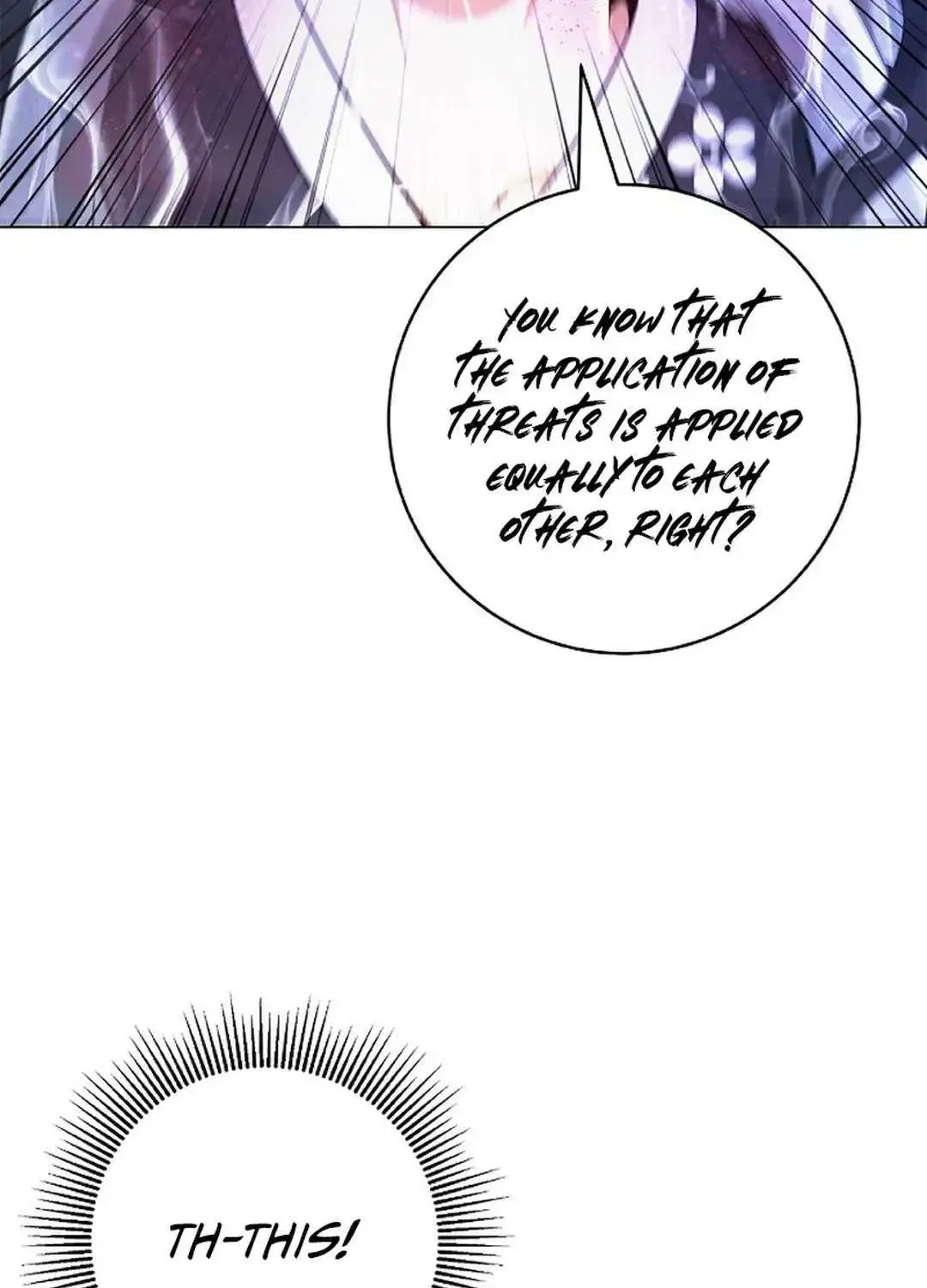 The Story of Thorny Spear Chapter 135 page 75 - 