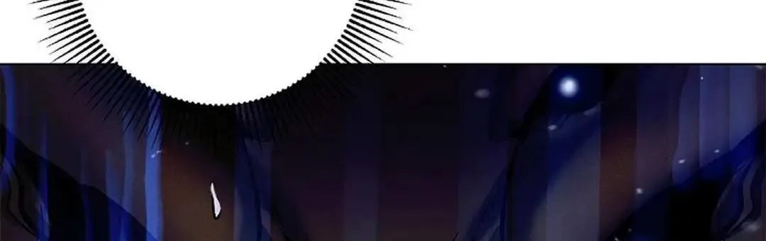 The Story of Thorny Spear Chapter 135 page 76 - 