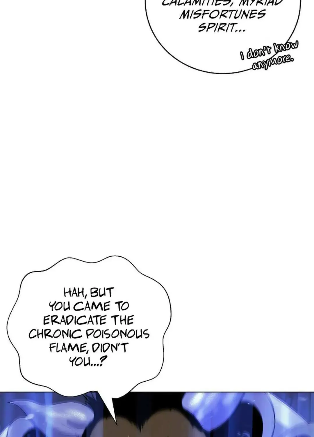 The Story of Thorny Spear Chapter 135 page 82 - 