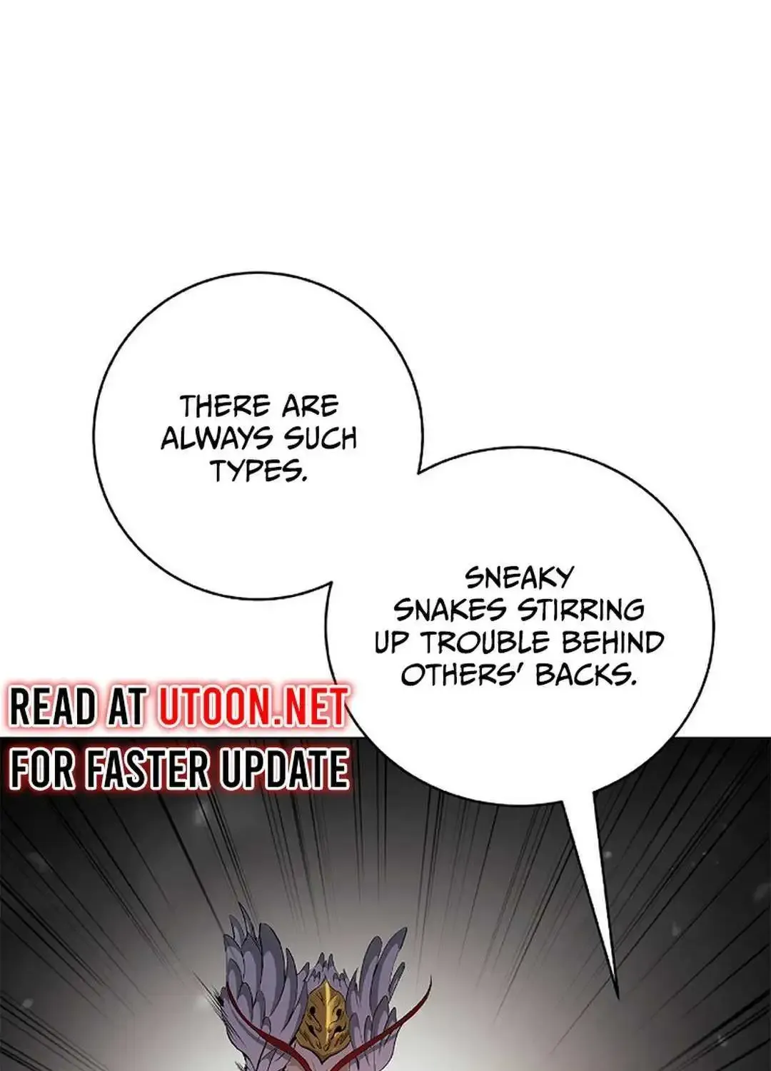 The Story of Thorny Spear Chapter 135 page 92 - 