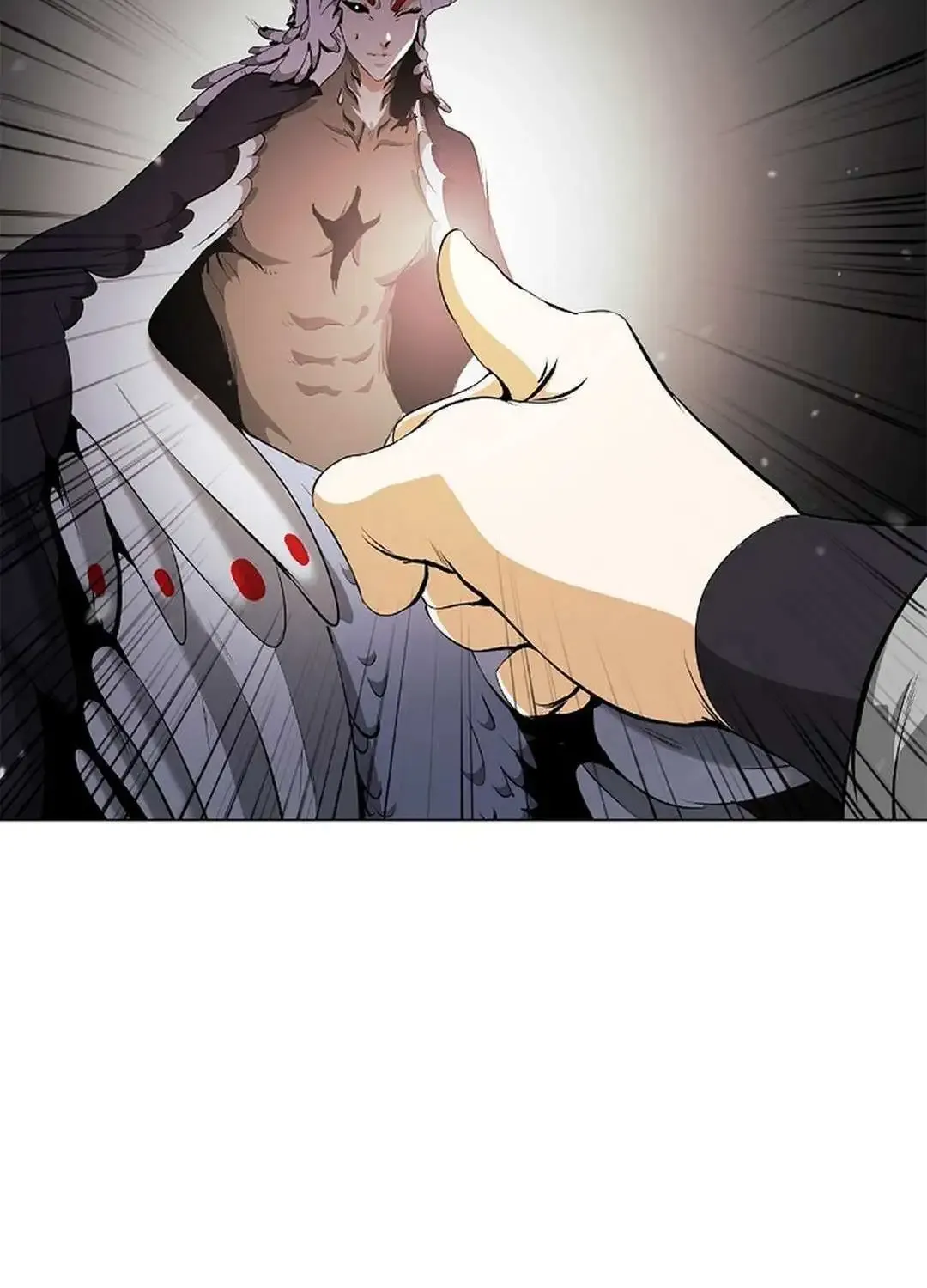 The Story of Thorny Spear Chapter 135 page 93 - 